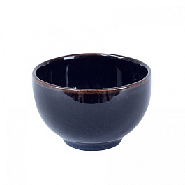 Салатник 12 см Jars Tourron индиго