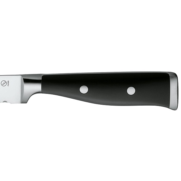 Нож кухонный 16 см WMF Grand Class