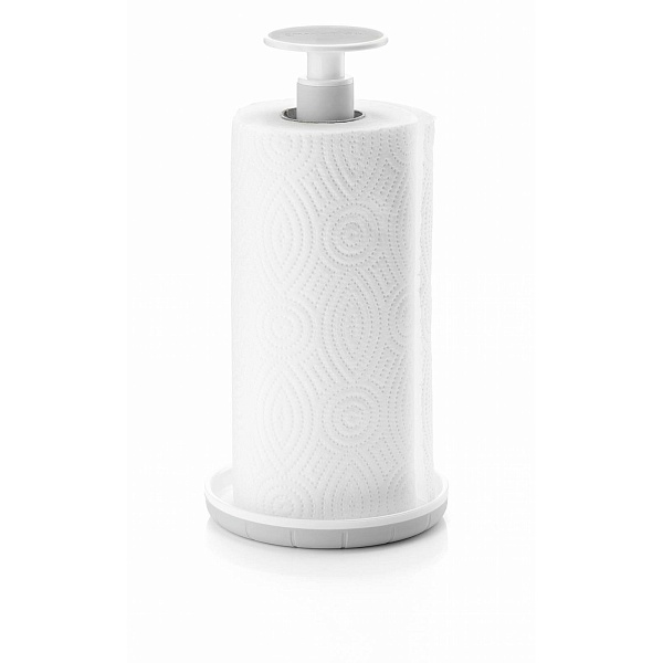 Подставка для бумажного полотенца MY KITCHEN