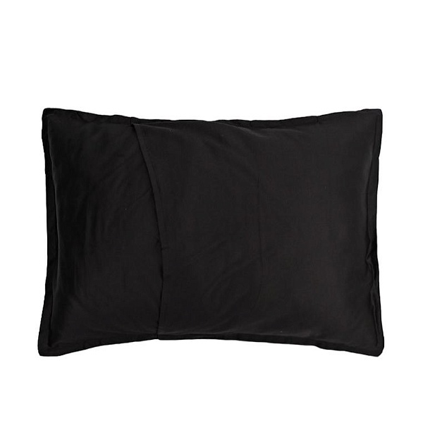 Набор наволочек 50 х 70 см Sofi de Marko Изабель № 12