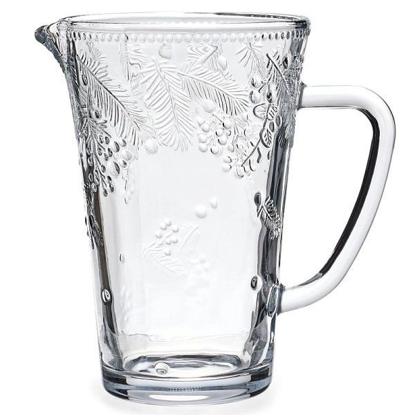 Кувшин 1 л Lefard Celebration