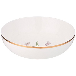 Салатник 850 мл Lefard Grassland