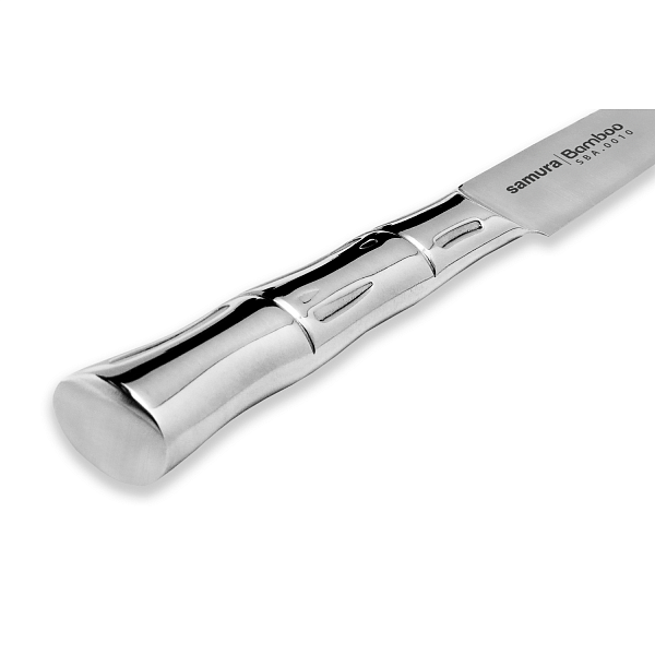 Нож для стейка 110 мм Bamboo