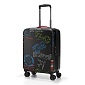 Чемодан 4-х колесный Reisenthel Suitcase S 30л