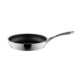 Сковорода с антипригарным покрытием, 26 см ODRI