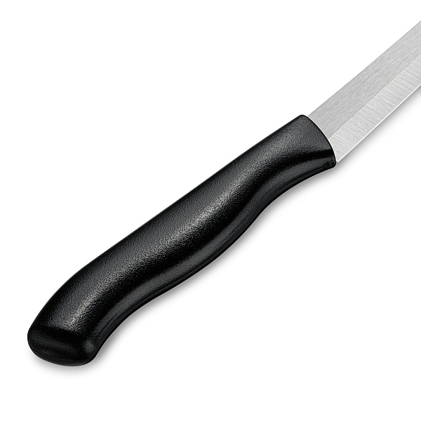 Фруножик 75мм Inca