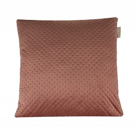 Наволочка 45 х 45 см Sofi de Marko Рокси №9