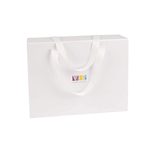 Плед Valerie Concept 130 х 170 см HYGGE 6001