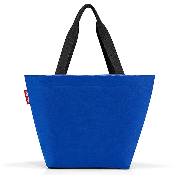 Сумка Reisenthel Shopper M special edition nautic