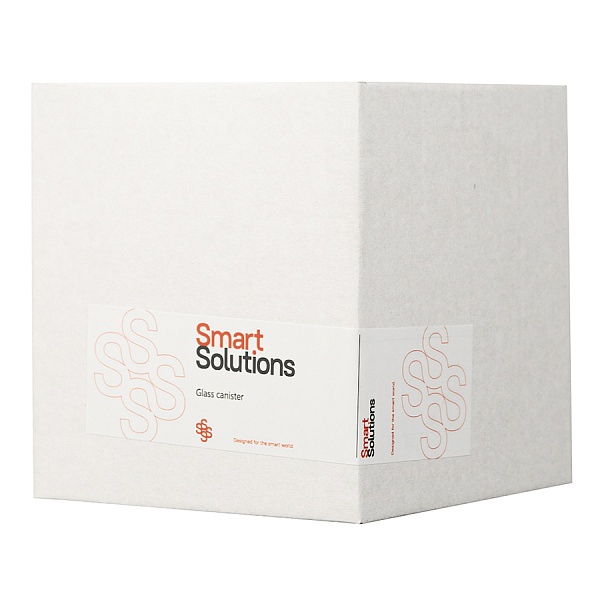 Чаша мерная 500 мл Smart Solutions