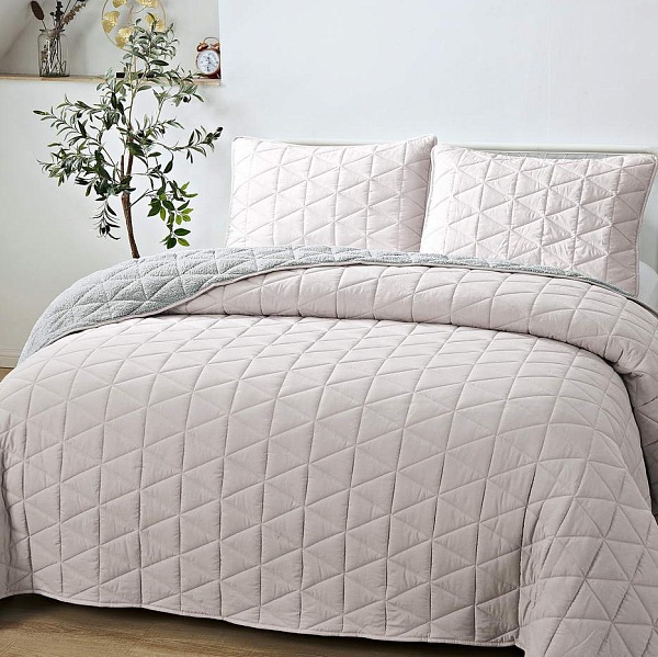 Покрывало 220 х 240 см Sofi de Marko Фабрис №3